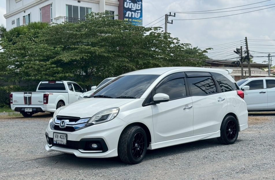 m2.jpg