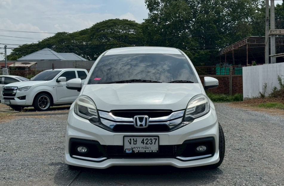m6.jpg