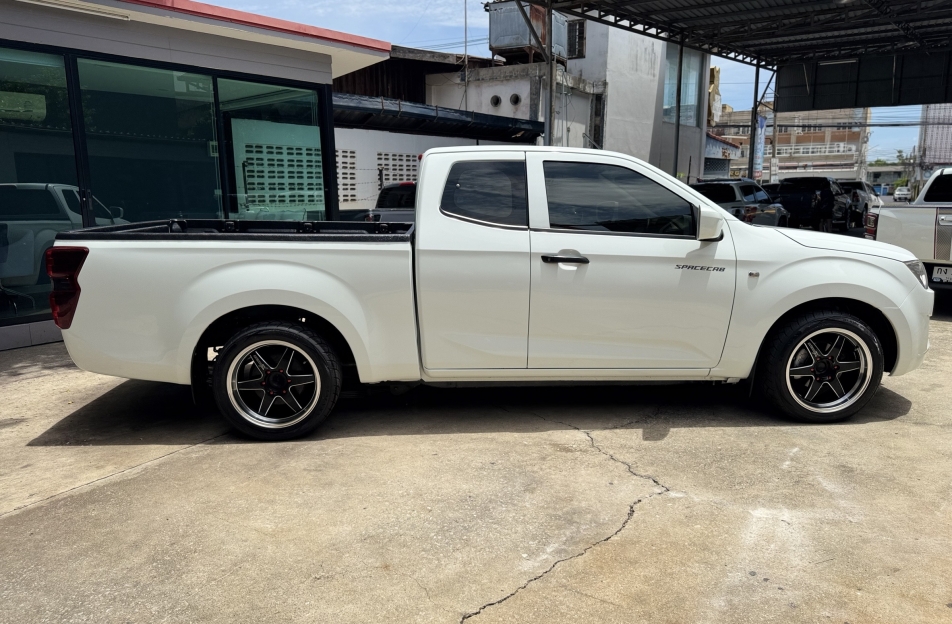 IMG_6731.jpeg