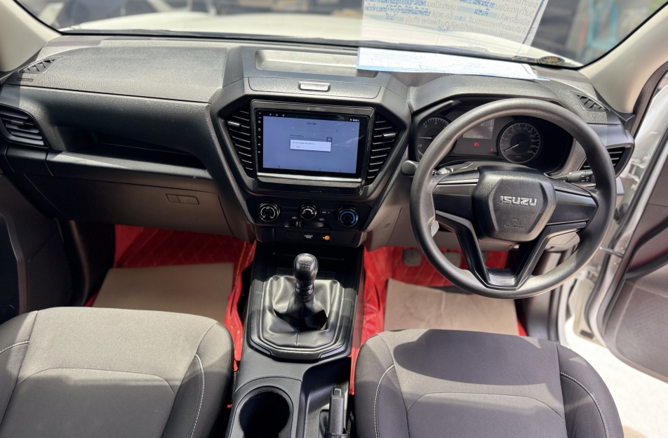 IMG_6733.jpeg